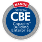 NANOE CBE Web