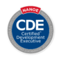NANOE CDE Web