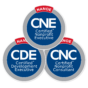 Credentialing-Trifecta-Hi-Res.png