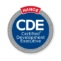 NANOE CDE Web