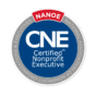 NANOE CNE Web