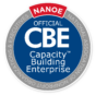 NANOE CBE HiRes