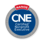 NANOE-CNE-HiRes.png