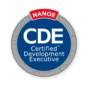 NANOE CDE HiRes