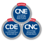 Credentialing-Trifecta-Web.png